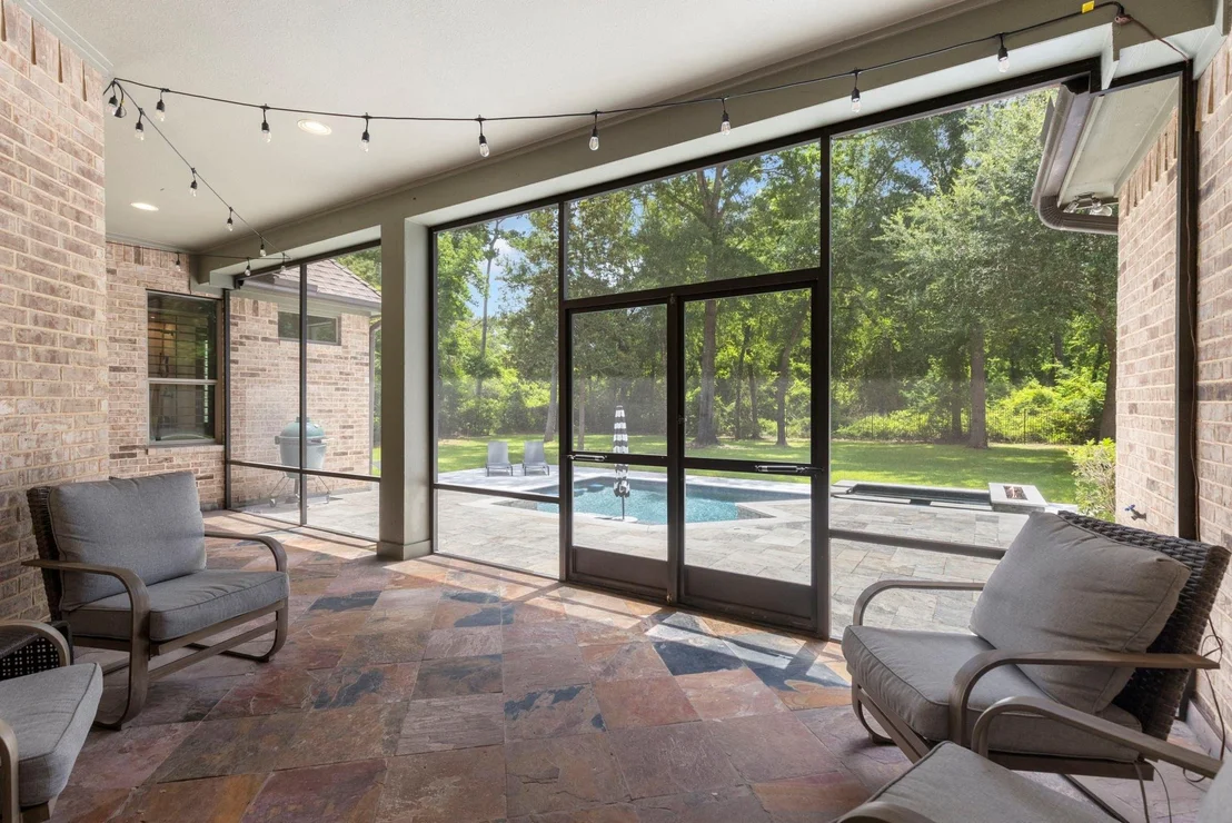 Photo of 27310 Tropper Hill Lane