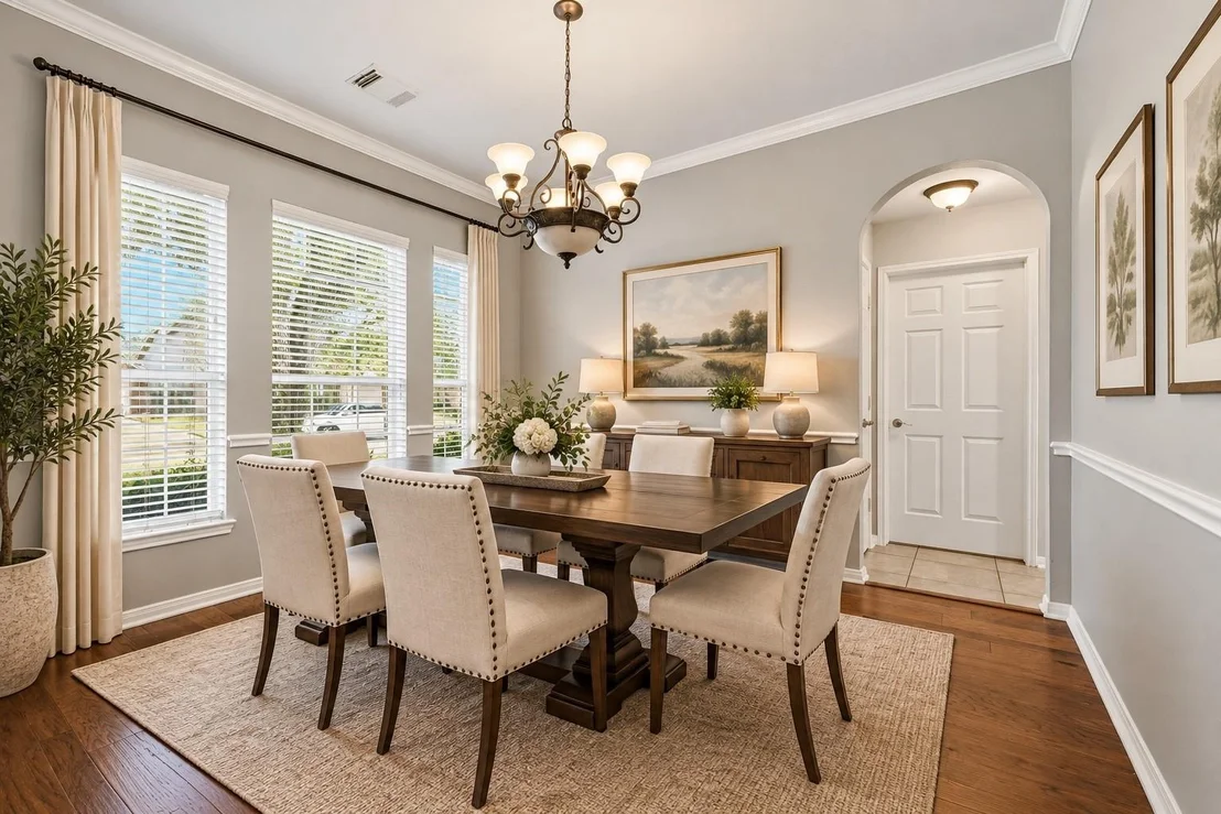 Photo of 1115 Compass Cove Circle
