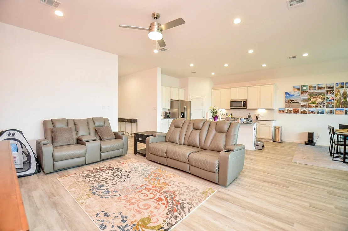 Photo of 1696 Daylight Lake Drive