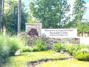 Photo of 3683 Cottage Pines Lane
