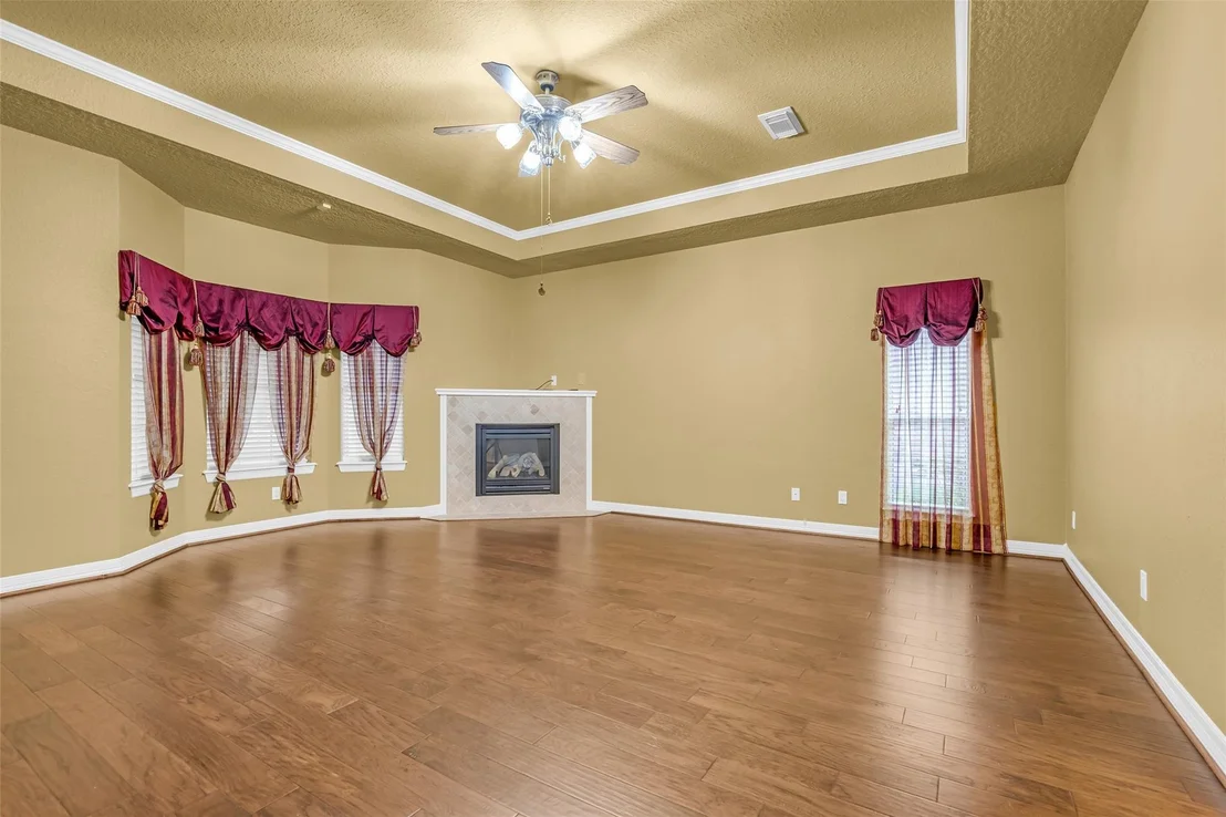 Photo of 3931 Bolivia Drive