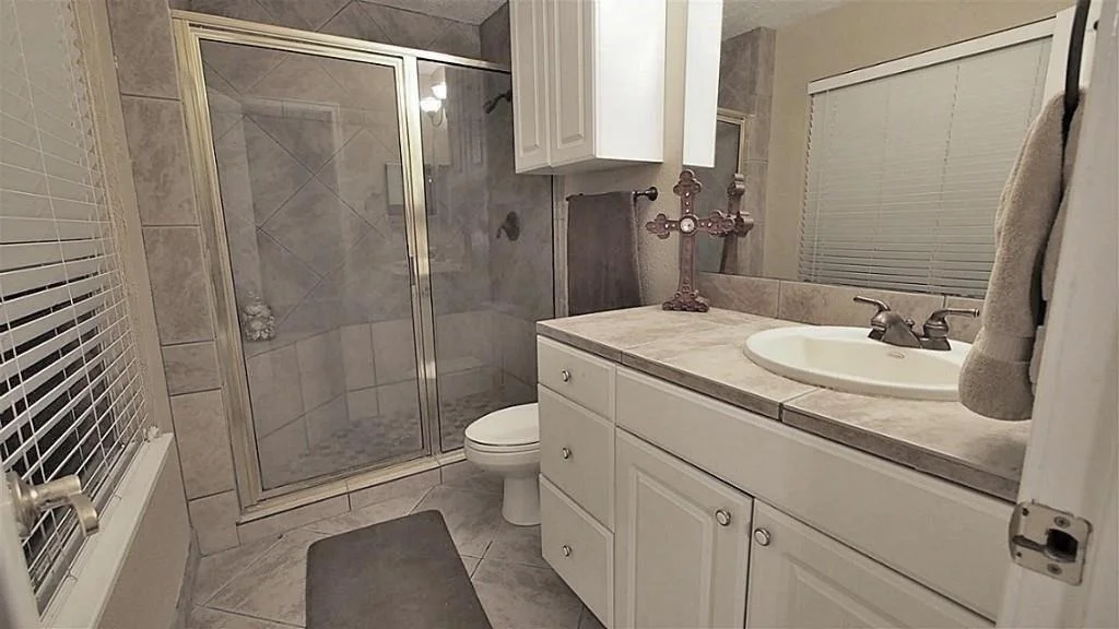 Photo of 310 Gentilly Drive