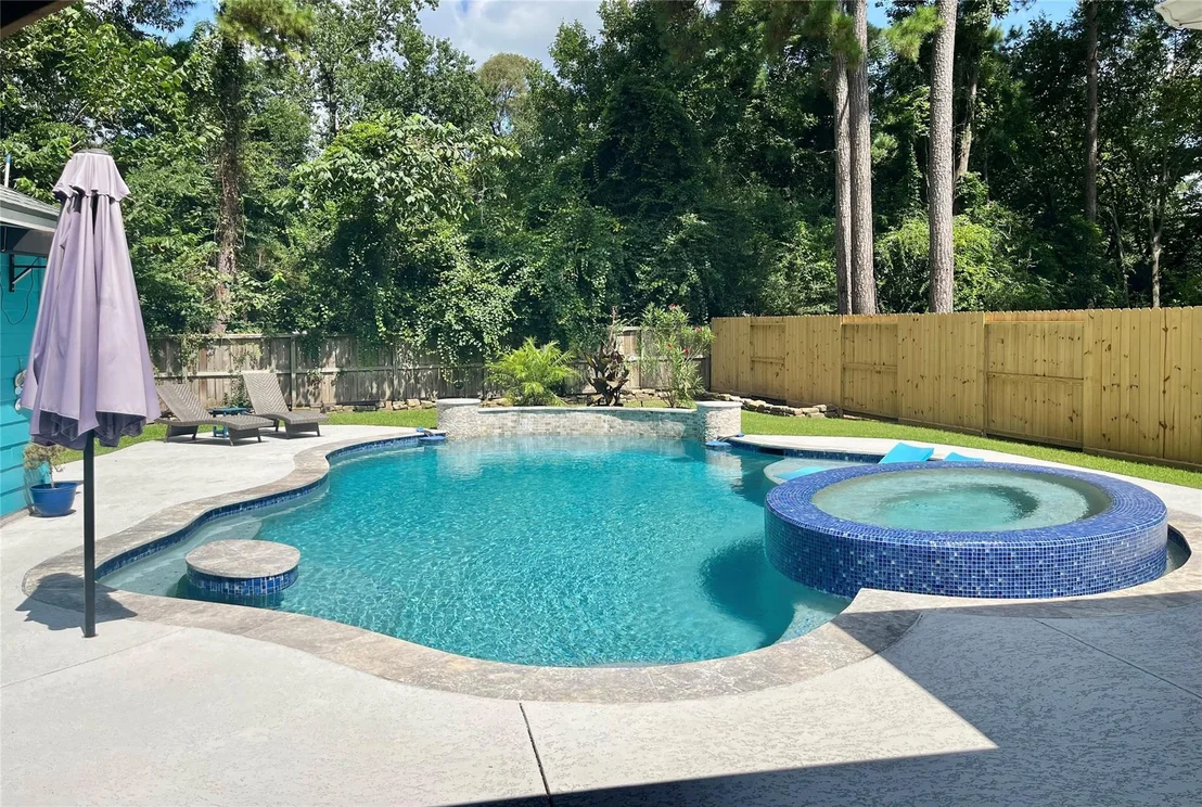 Photo of 7 Sunny Oaks Place
