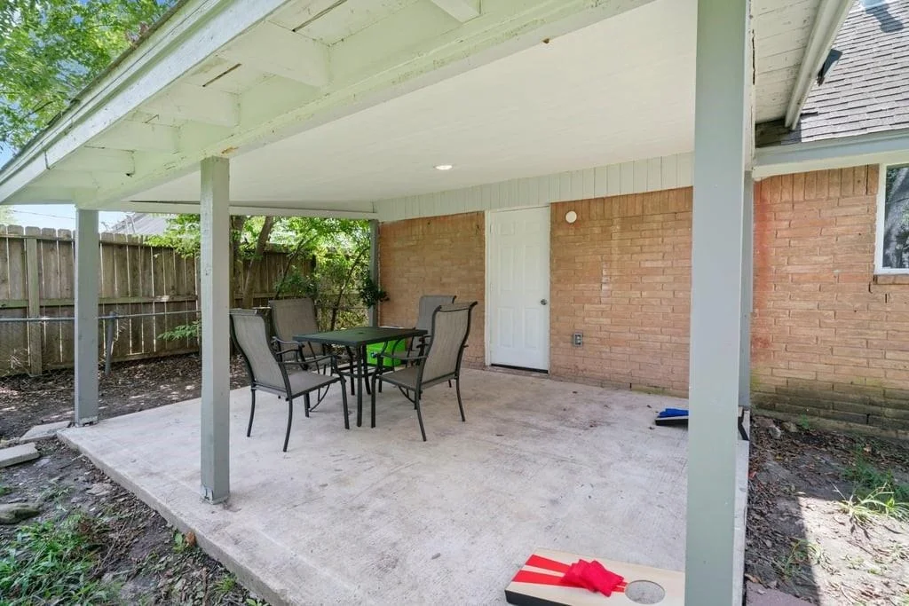 Photo of 5507 Greylog Drive