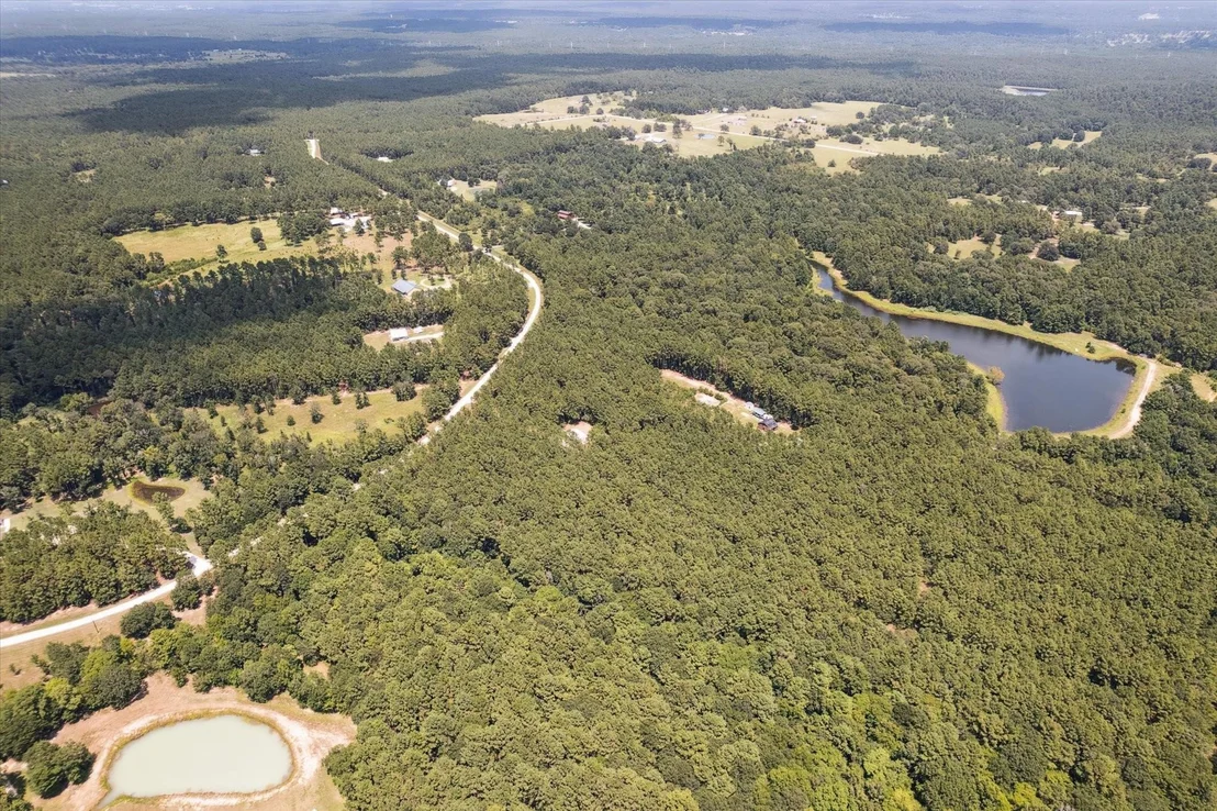 Photo of 4970 Deep Forest Trail