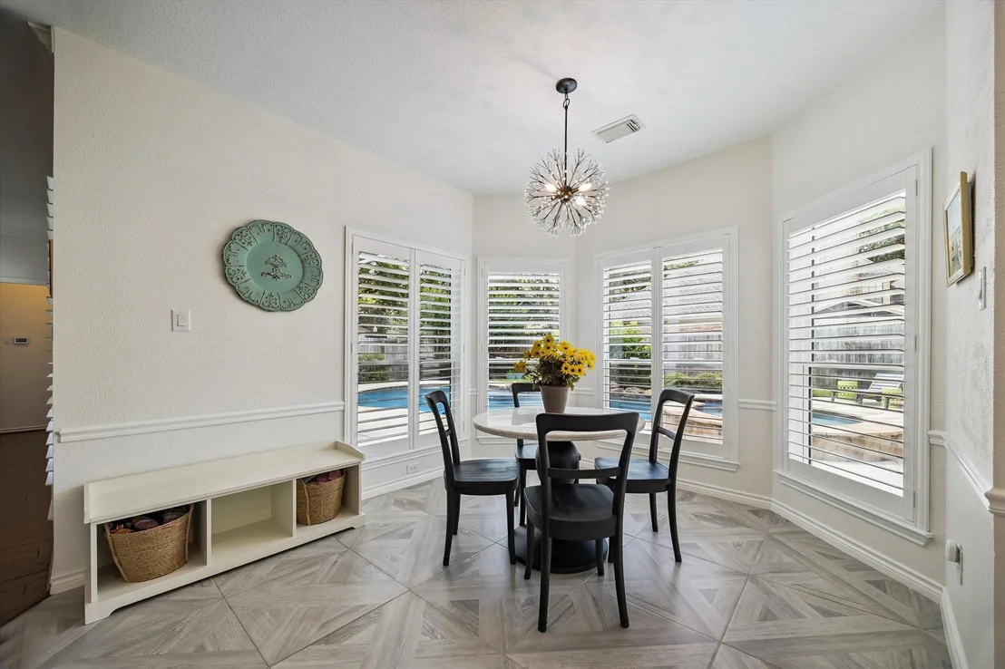 Photo of 26 Epping Forest Way