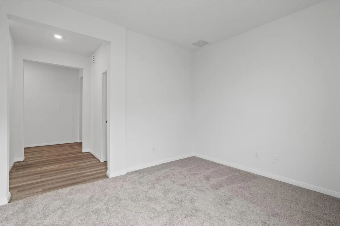 Photo of 18218 Spruce Cottage Drive