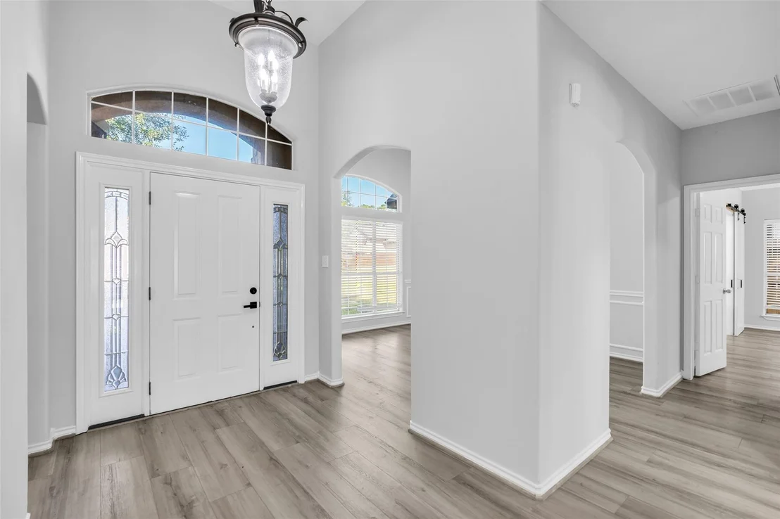 Photo of 3002 Pine Chase Drive
