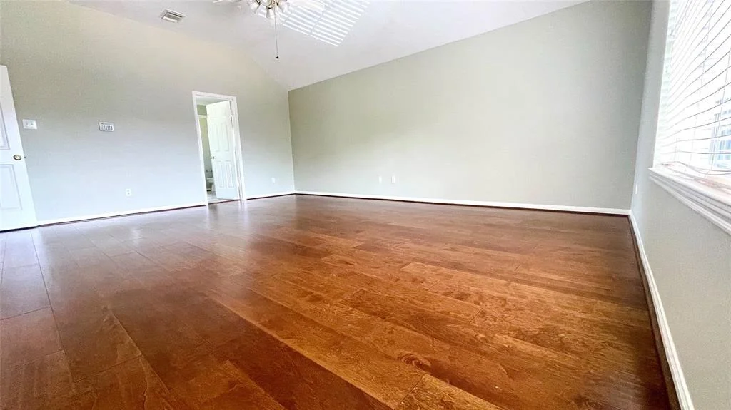 Photo of 3806 Ashlee Lane