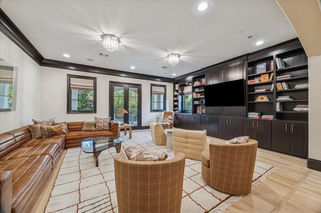 Photo of 826 Flint River Drive