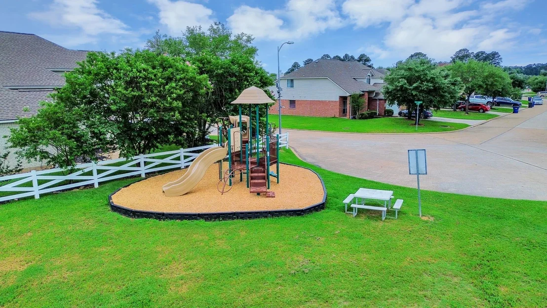 Photo of 22918 Still Pond Drive
