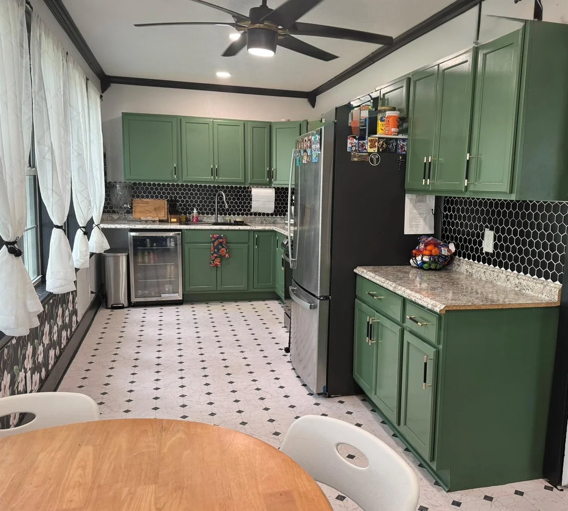 Photo of 505 N 6th Street