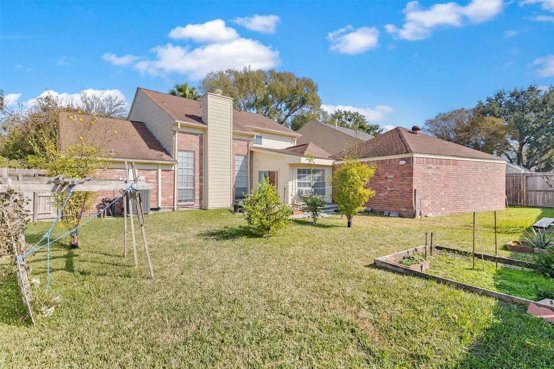 Photo of 10323 Dude Road