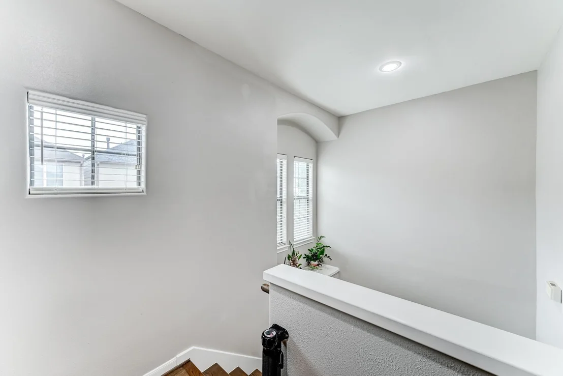 Photo of 3954 Feagan Street