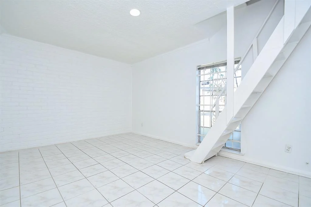 Photo of 12251 Sharpview Drive