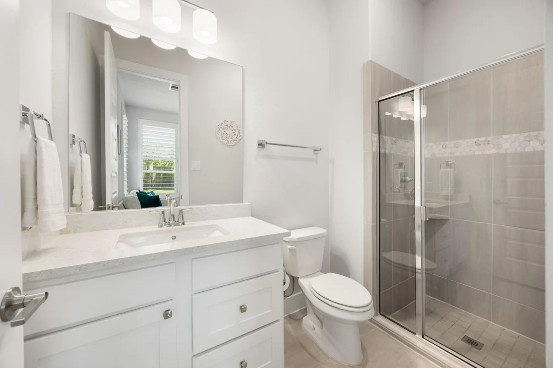 Photo of 28002 Indigo Ridge Drive