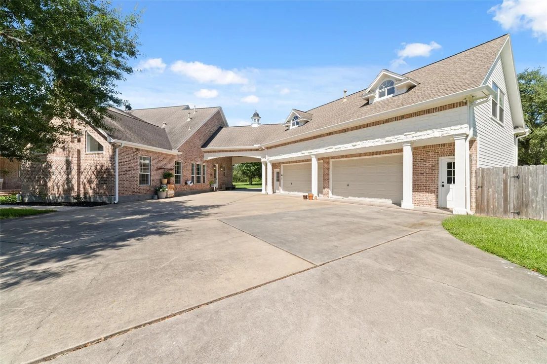 Photo of 21110 Frey Lane
