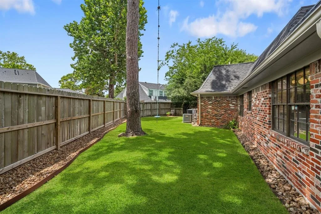 Photo of 1306 Devon Glen Drive