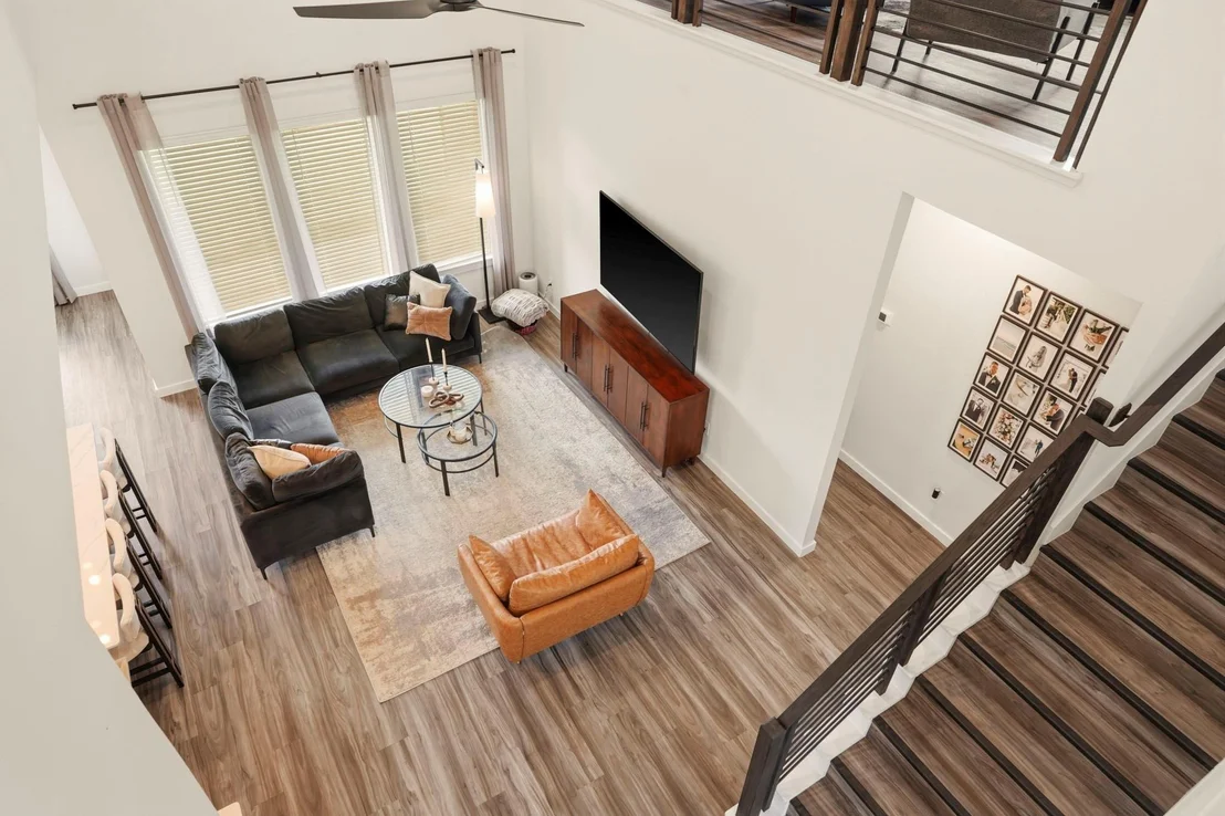 Photo of 22522 Modica Rift Lane