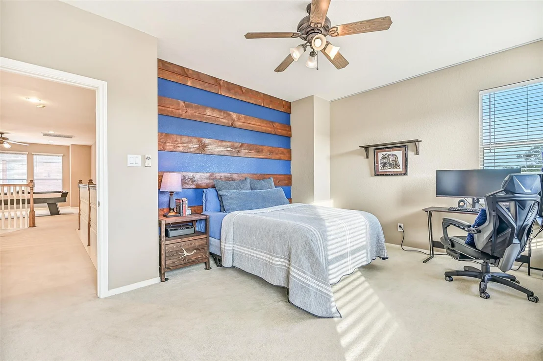 Photo of 1607 Cascade Falls Drive