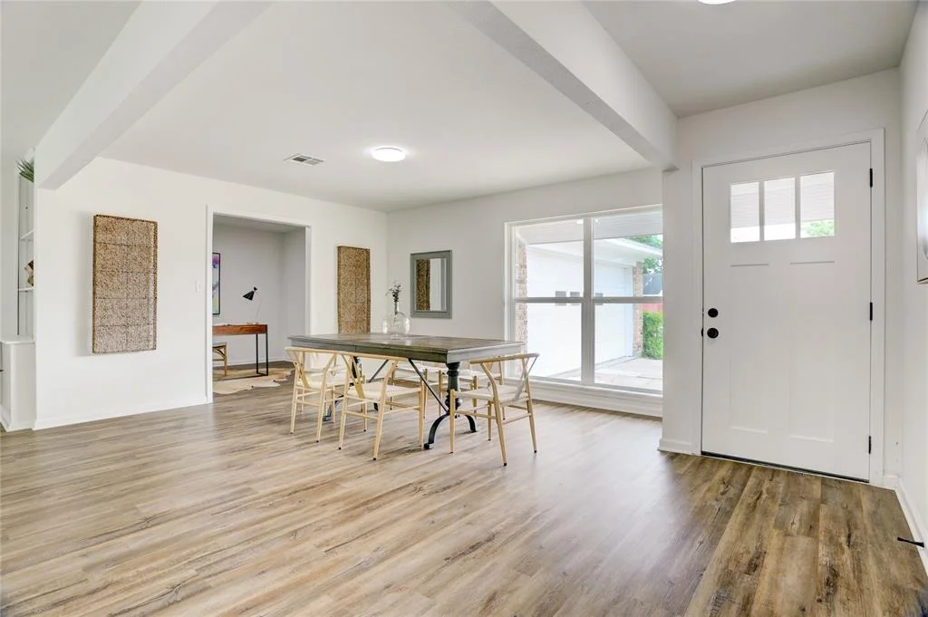 Photo of 5507 Dryad Drive
