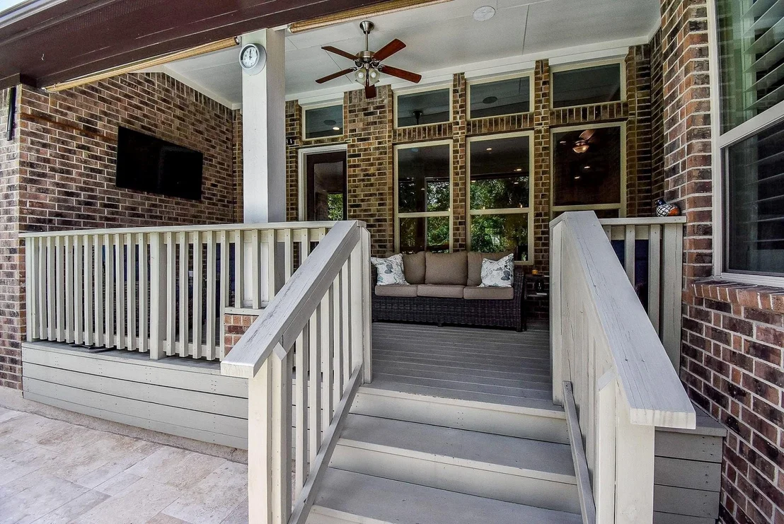 Photo of 4827 Legend Creek Drive