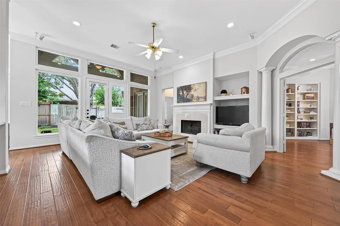 Photo of 14719 Diven Circle