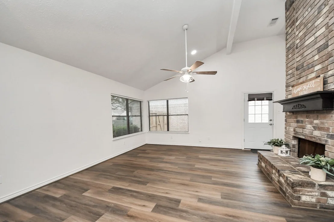 Photo of 3036 High Plains Drive