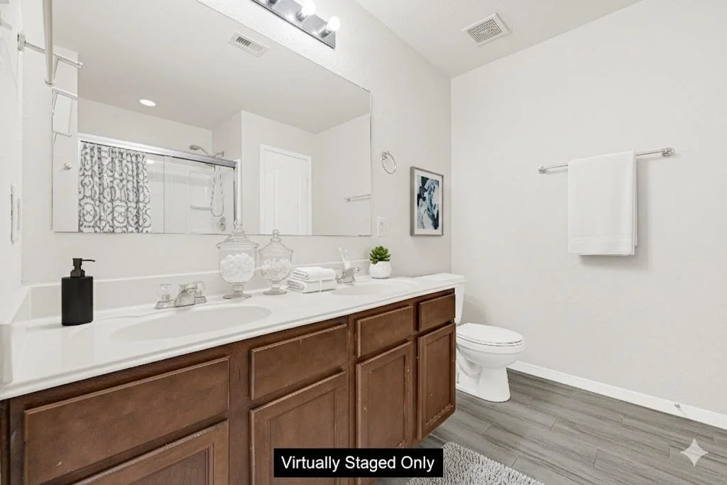 Photo of 7906 Yaupon View Drive