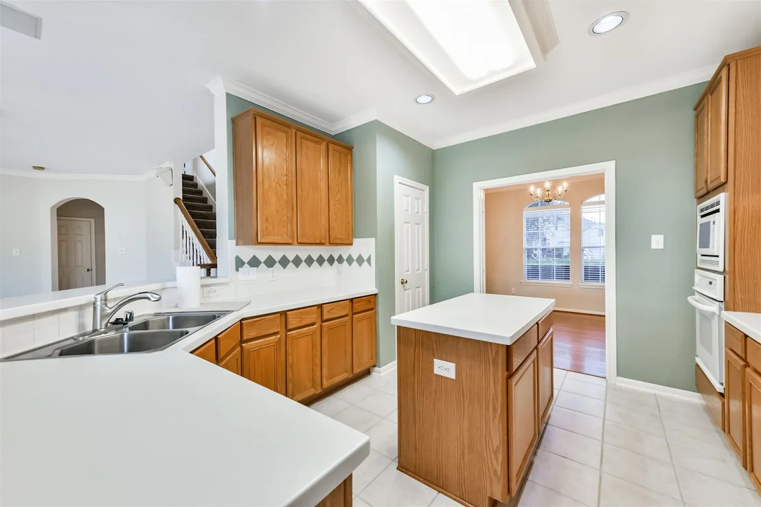 Photo of 10415 Claybrook Drive