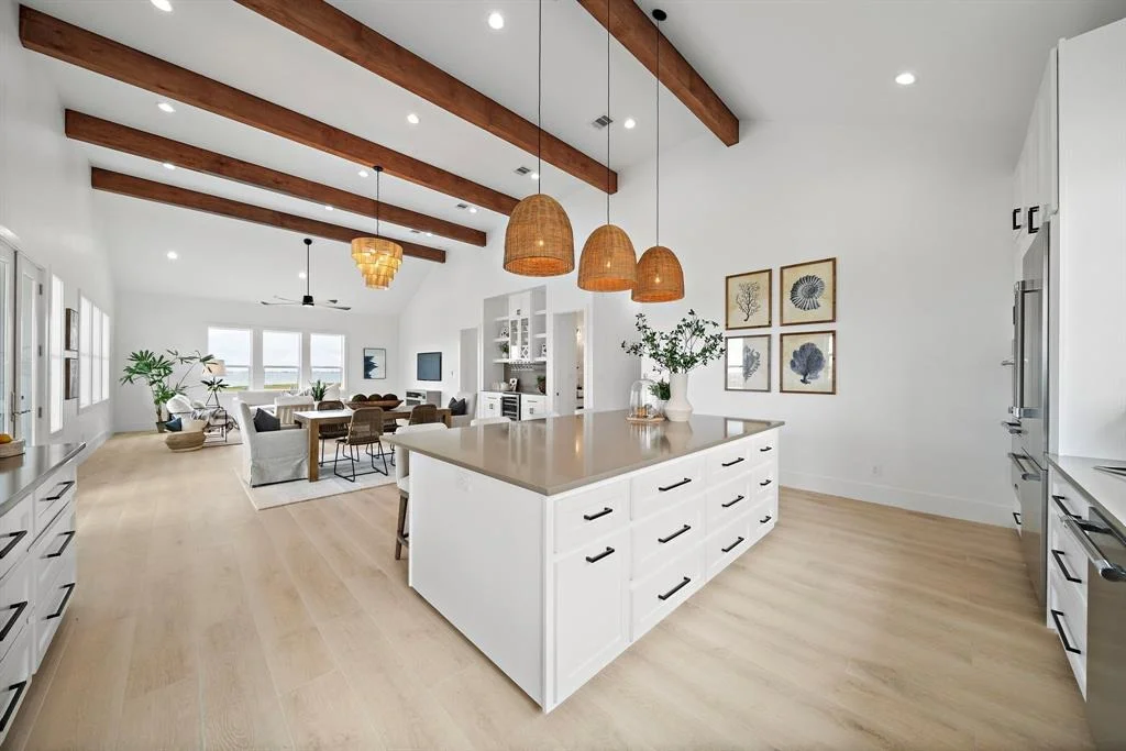 Photo of 1607 Bay Pointe Drive