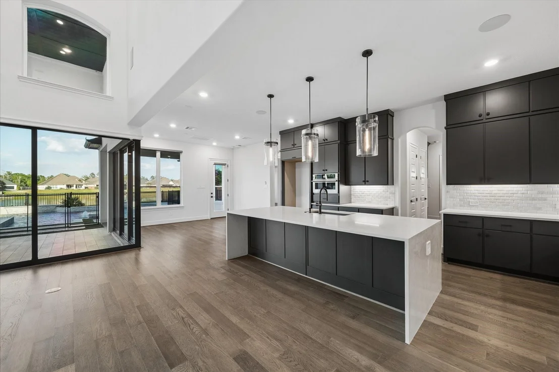 Photo of 28015 Royal Swan Lane