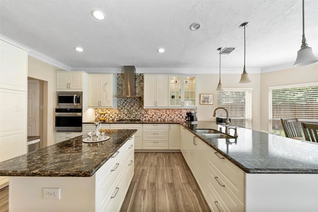 Photo of 21114 Crystal Greens Drive