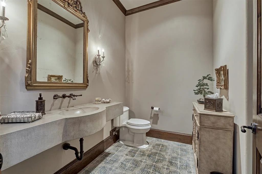 Photo of 116 Bentwater Bay Drive Drive
