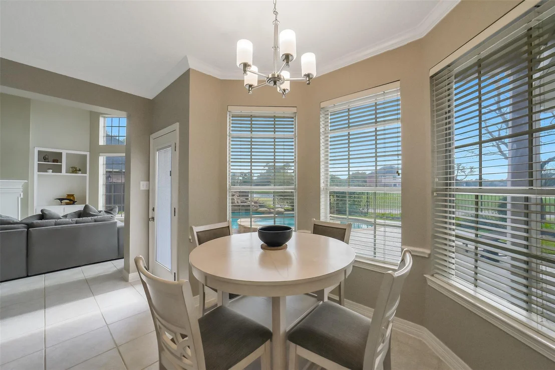 Photo of 24403 Falcon Point Drive