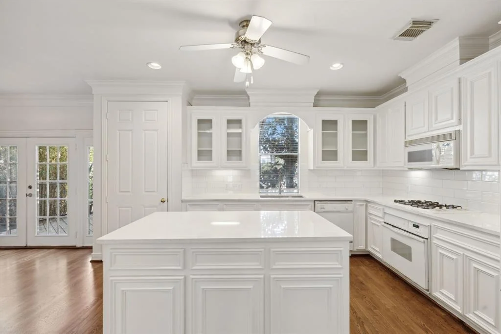 Photo of 312 Bomar Street