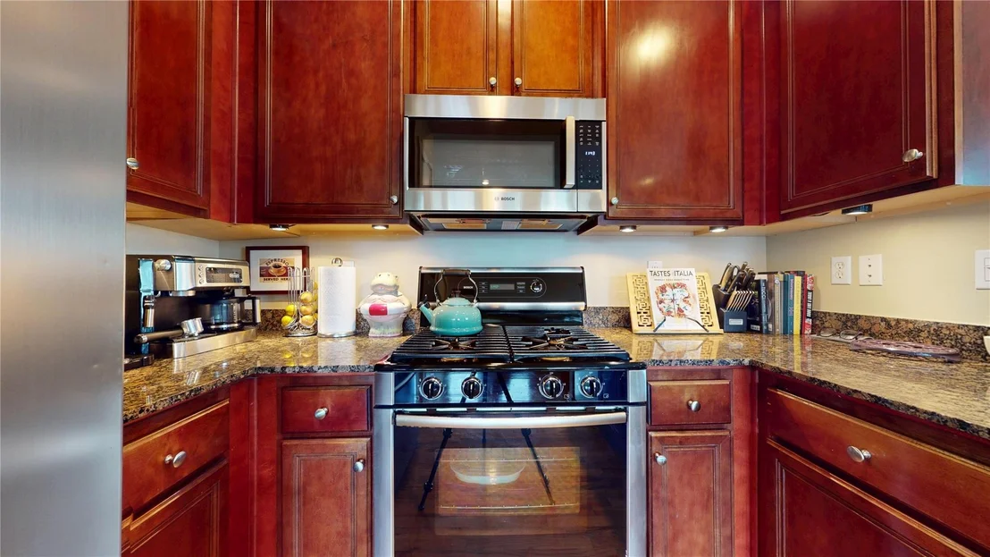 Photo of 1123 Patterson Street