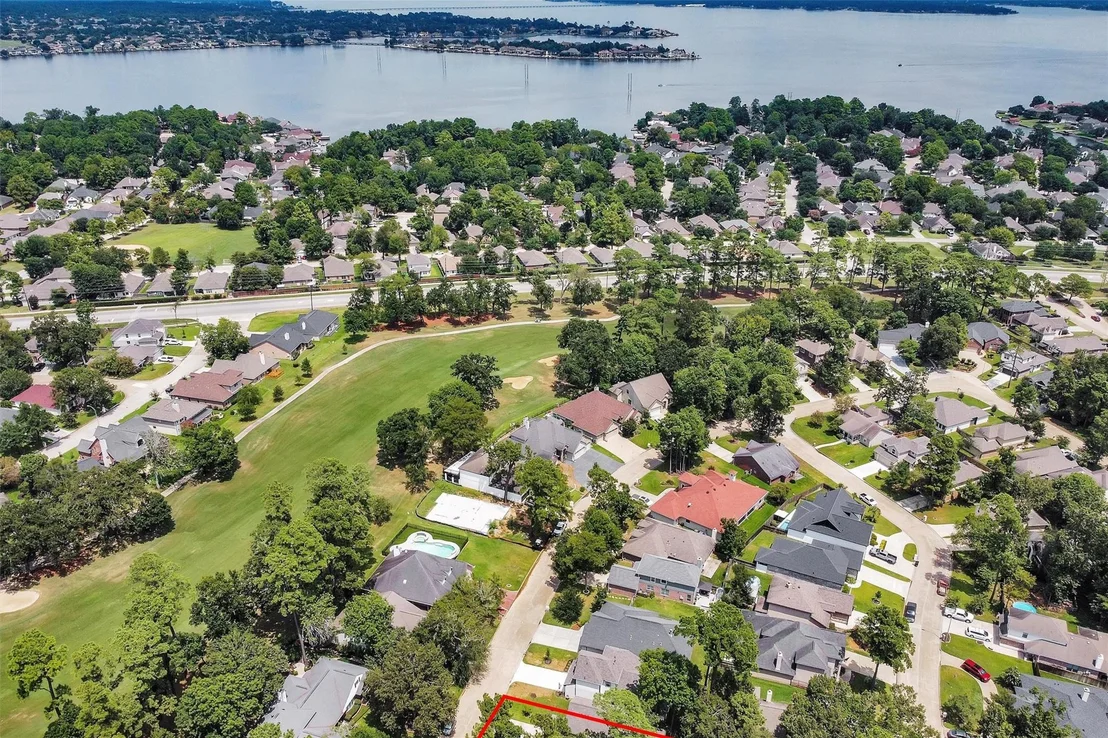 Photo of 13439 Hilton Head Drive