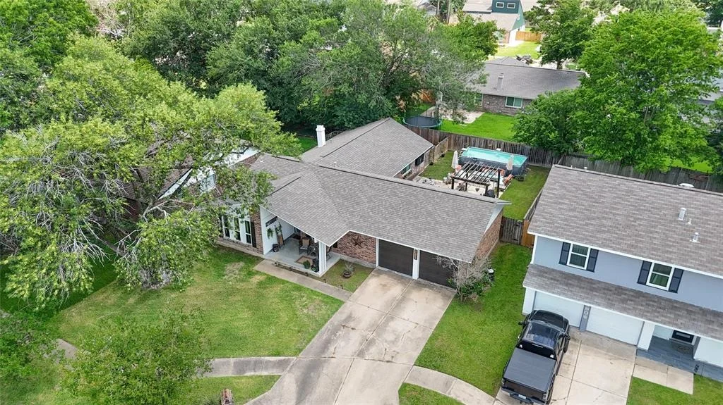 Photo of 23910 Spring Day Lane
