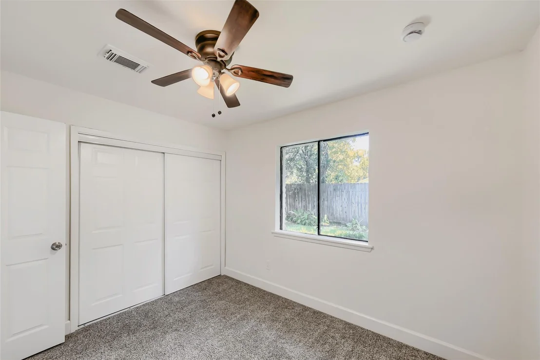 Photo of 205 Morningside Drive