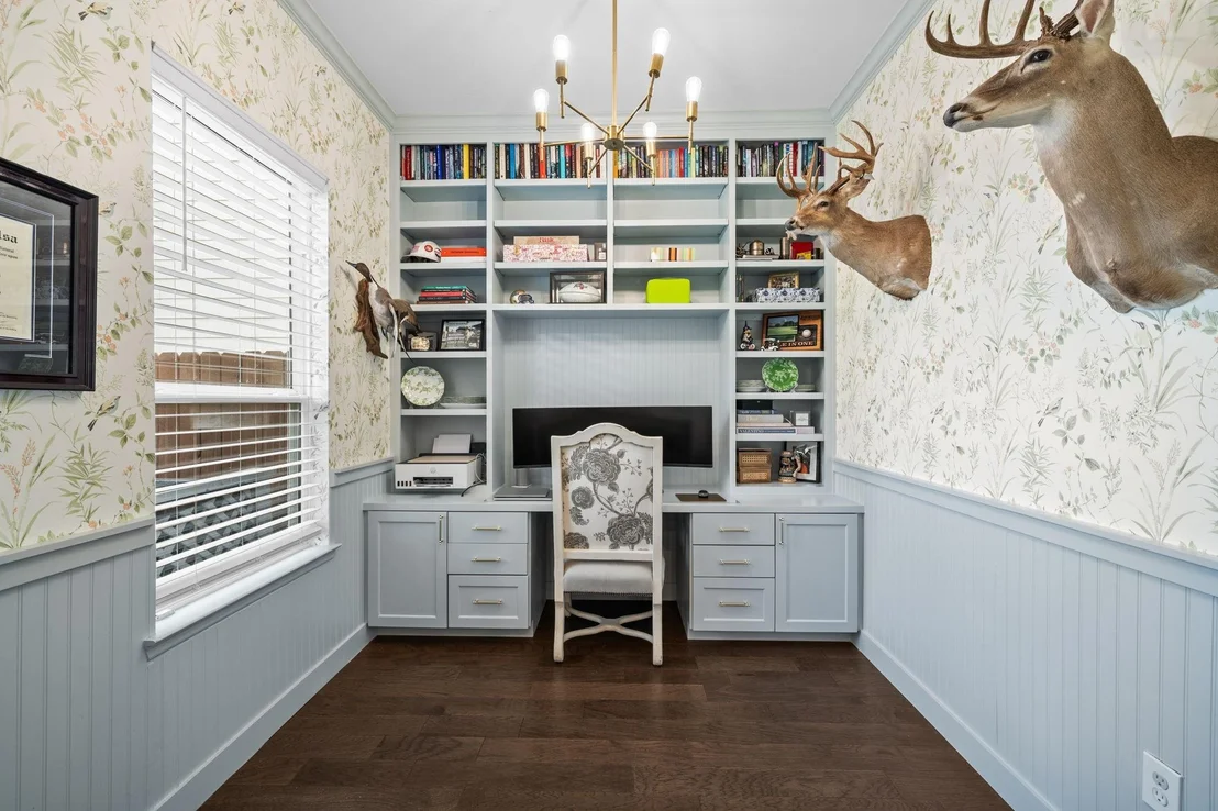 Photo of 3504 Lynette Cove Place