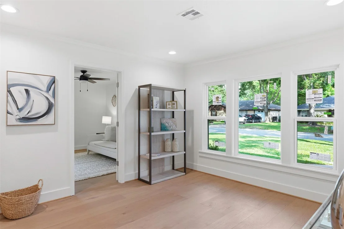 Photo of 2210 Wakefield Drive