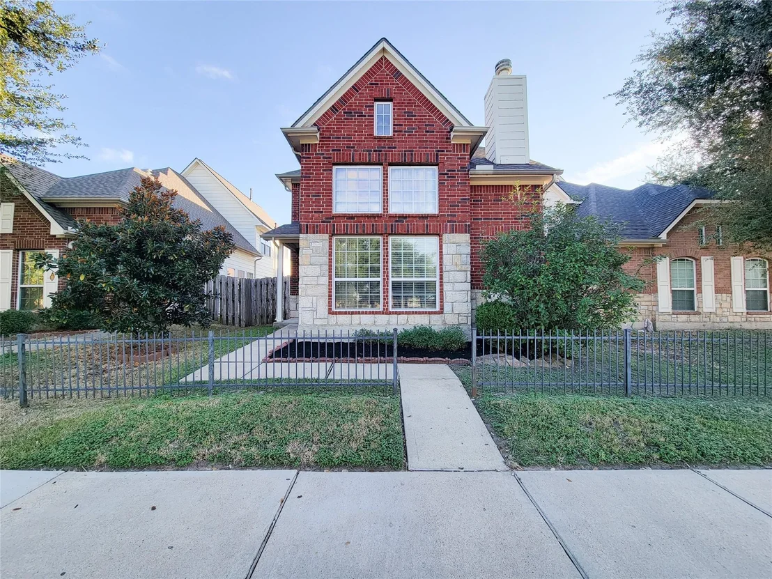 Photo of 7243 Crimson Sky Drive