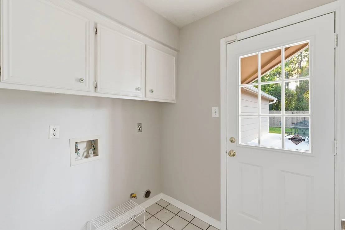 Photo of 24007 Rain Creek Drive