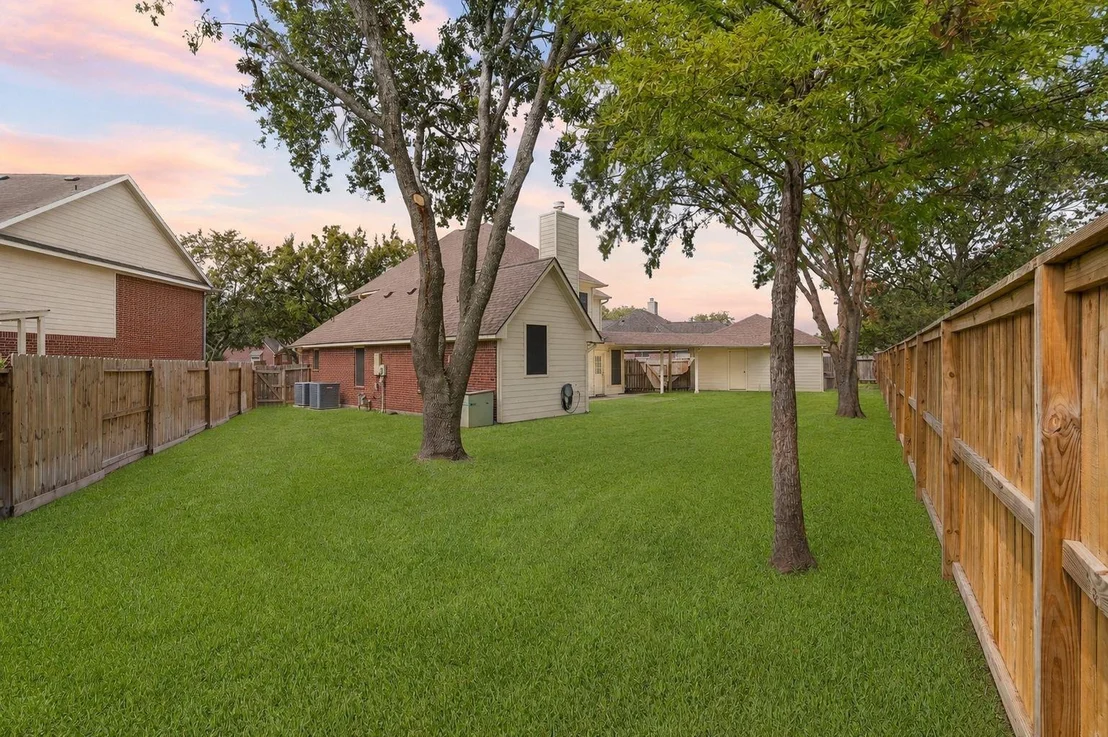 Photo of 12406 Arrondi Circle