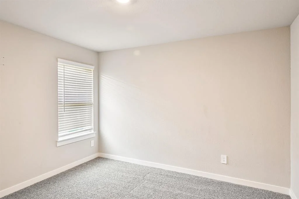 Photo of 29735 Cayenne Circle