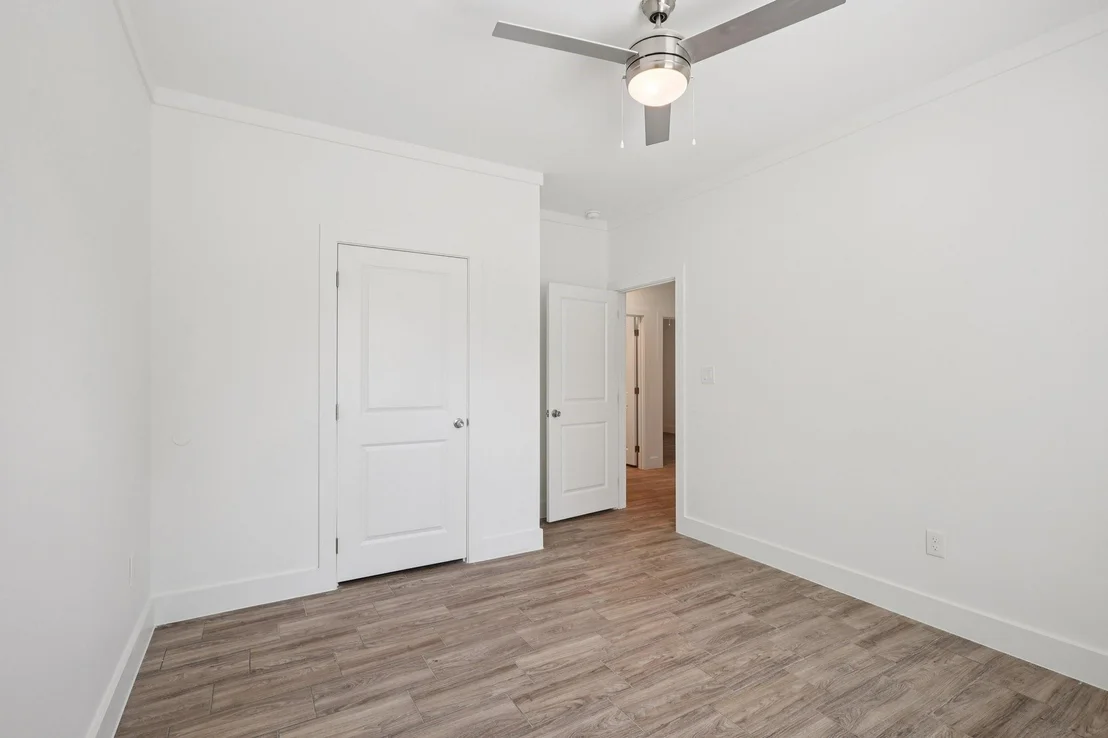 Photo of 3917 Sayers Street