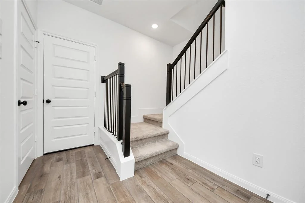 Photo of 24818 Harrow Meadow Drive