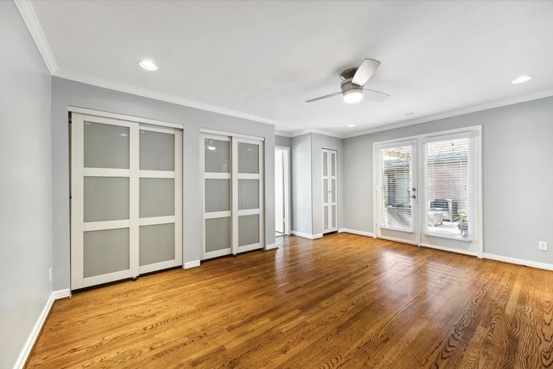 Photo of 4023 Mischire Drive