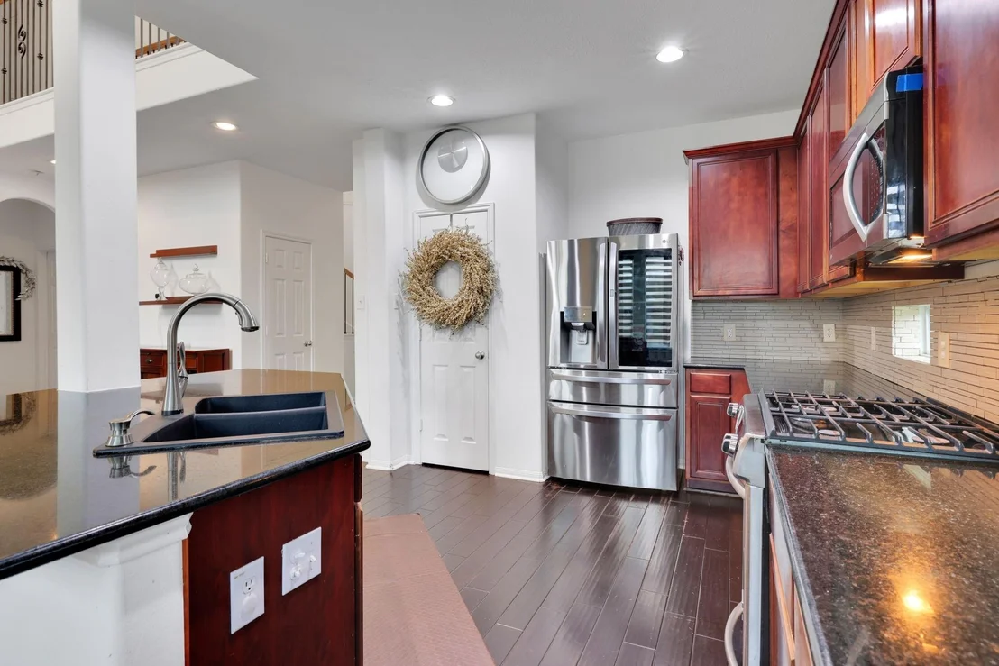 Photo of 16719 Tranquility Park Drive